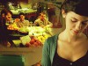 amelie 1.jpg
